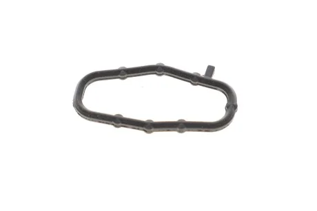 Прокладка двигуна гумова для Peugeot/Citroen 1019 32 фото товару