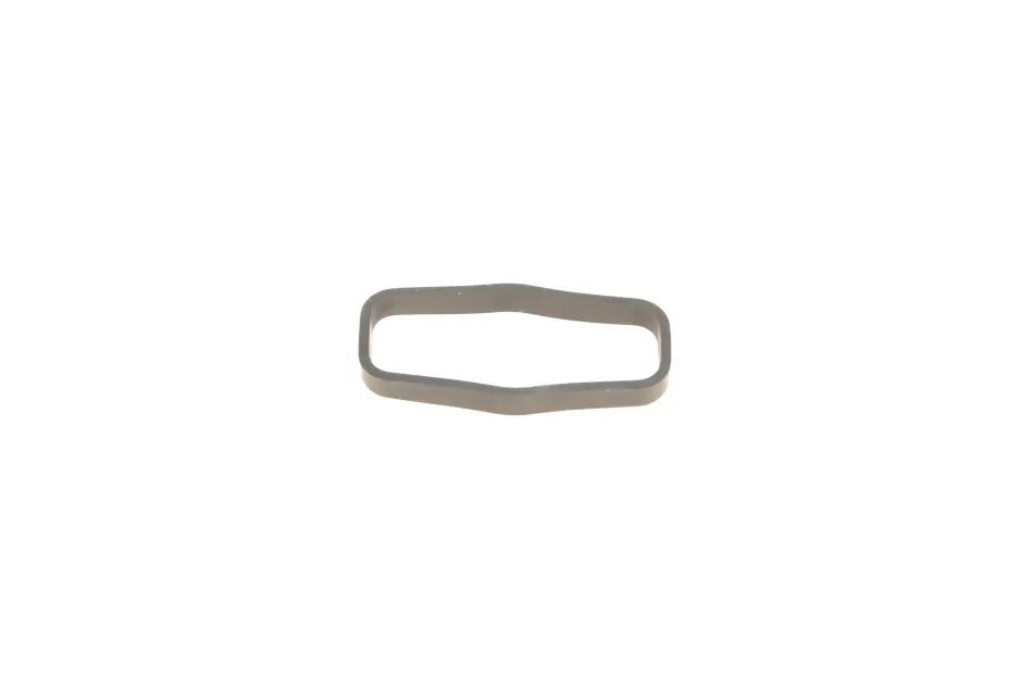 <strong>Прокладка масляного насосу Citroen,Peugeot 1.4,1.6 HDi Citroen/Peugeot Peugeot/Citroen 101934 (фото 1)</strong>