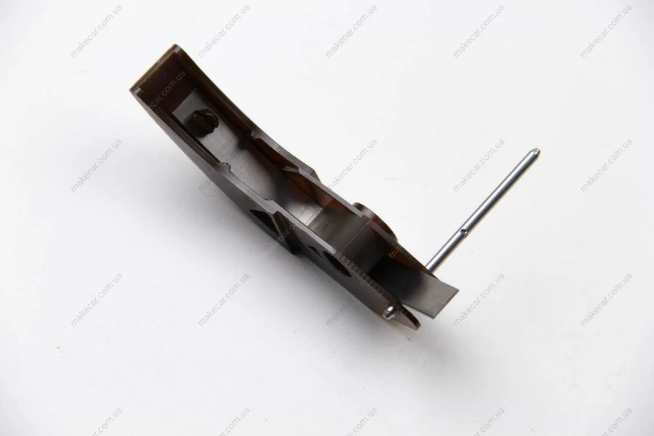 <strong>ШКІВ НАТЯЖНИЙ Peugeot/Citroen 103318 (фото 1)</strong>
