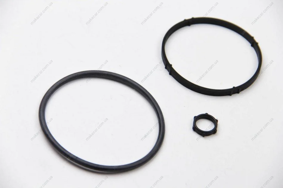 <strong>Кільце ущільнююче Peugeot/Citroen 1103L8 (фото 1)</strong>