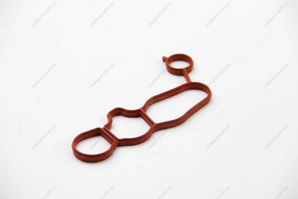 <strong>КІЛЬЦЕ УЩІЛЬНЮЮЧЕ Peugeot/Citroen 1104 38 (фото 1)</strong>