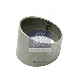 Прокладка маслоохладителя Jamper3-Boxer3 22DT 120-150 Л.С. / Peugeot/Citroen 110447 (фото 1)