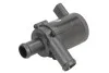 <strong>Тяга стабілізатора Peugeot/Citroen 1174.89 (фото 1)</strong>