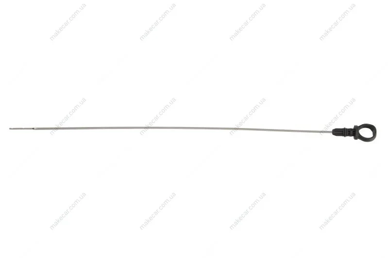 <strong>ЩУП МАСЛЯНИЙ Peugeot/Citroen 1174C0 (фото 1)</strong>