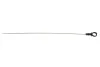 <strong>ЩУП МАСЛЯНИЙ Peugeot/Citroen 1174C0 (фото 1)</strong>
