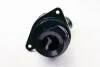 <strong>Фланець системи охолодження Berlingo 1.4i 96- Peugeot/Citroen 1201.C2 (фото 1)</strong>