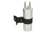 <strong>Трубка системи охолодження PEUGEOT / CITROEN Peugeot/Citroen 132383 (фото 1)</strong>