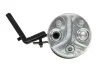 <strong>Трубка системи охолодження PEUGEOT / CITROEN Peugeot/Citroen 132383 (фото 2)</strong>