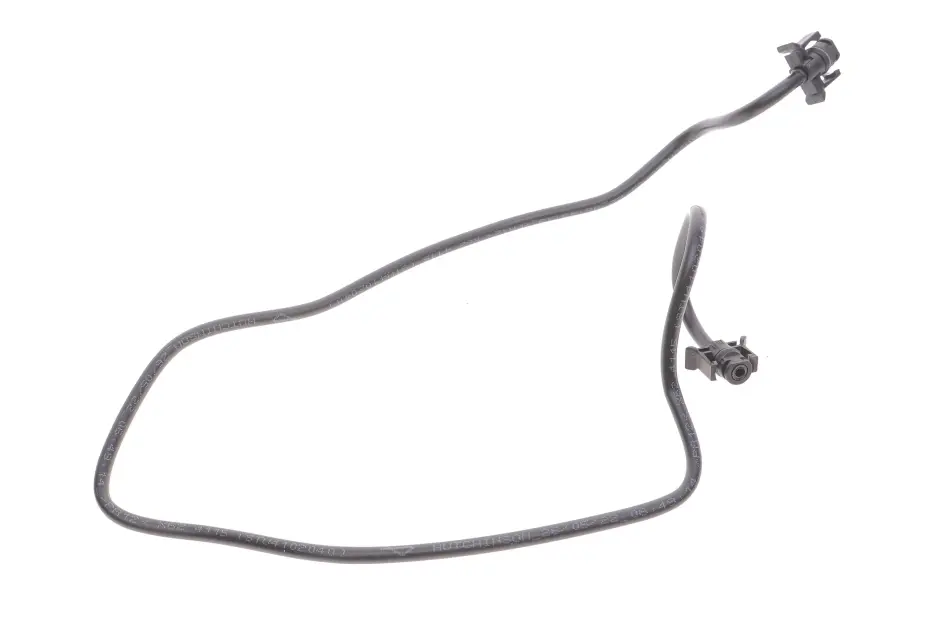 <strong>Патрубок охолодження (трубка) Peugeot Partner, Citroen Berlingo Citroen/Peugeot Peugeot/Citroen 1323Z9 (фото 1)</strong>