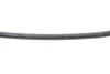 <strong>Патрубок охолодження (трубка) Peugeot Partner, Citroen Berlingo Citroen/Peugeot Peugeot/Citroen 1323Z9 (фото 3)</strong>