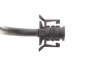 <strong>Патрубок охолодження (трубка) Peugeot Partner, Citroen Berlingo Citroen/Peugeot Peugeot/Citroen 1323Z9 (фото 5)</strong>