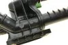 <strong>Корпус термостату Peugeot/Citroen 1336AX (фото 3)</strong>