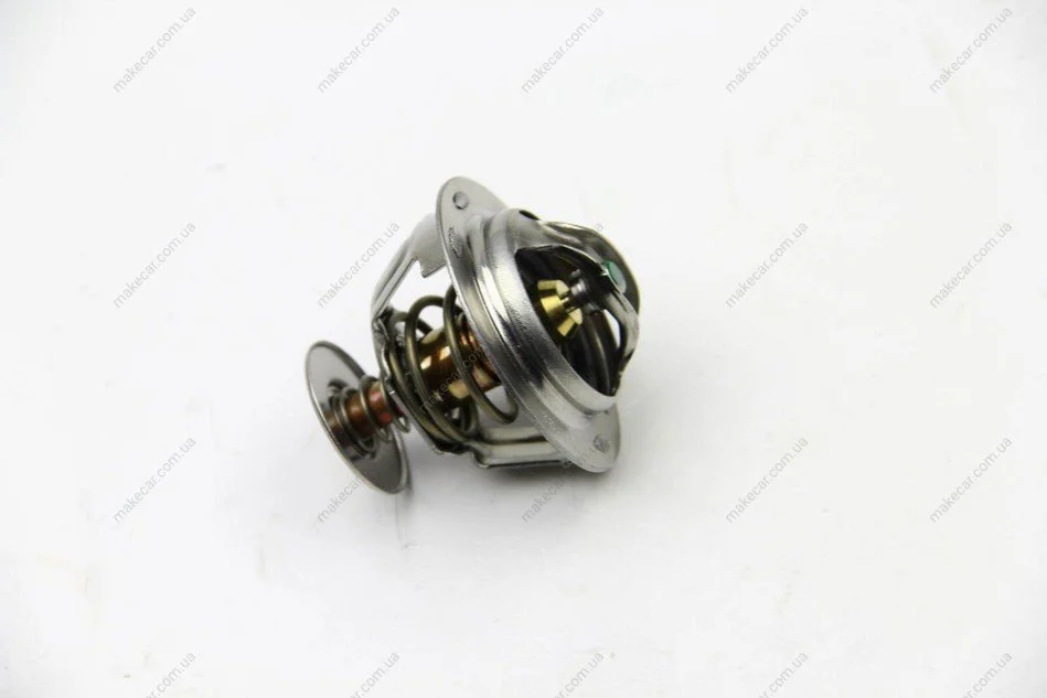 <strong>ТЕРМОСТАТ СИСТЕМИ ОХОЛОДЖЕННЯ Peugeot/Citroen 1338.23 (фото 1)</strong>