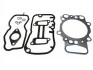 <strong>Кольцо уплотнительное системы охлаждения Peugeot/Citroen 1340 87 (фото 1)</strong>