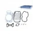 <strong>Кольцо уплотнительное системы охлаждения Peugeot/Citroen 1340 87 (фото 4)</strong>
