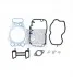 <strong>Кольцо уплотнительное системы охлаждения Peugeot/Citroen 1340 87 (фото 5)</strong>