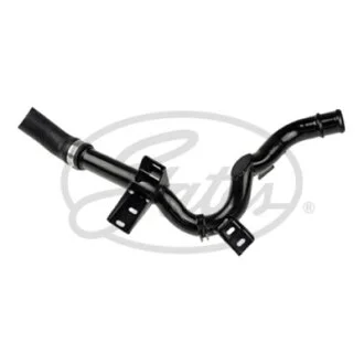 Патрубок охолодження для Peugeot, Citroen Peugeot/Citroen 1351VG фото товара