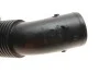 <strong>Патрубок повітряного фільтра Peugeot/Citroen 1434C4 (фото 3)</strong>
