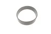 <strong>Патрубок інтеркулера Peugeot/Citroen 1440 09 (фото 1)</strong>