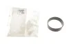 <strong>Патрубок інтеркулера Peugeot/Citroen 1440 09 (фото 2)</strong>