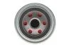 <strong>ФІЛЬТР МАСЛЯНИЙ Peugeot/Citroen 1606267580 (фото 3)</strong>