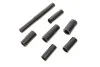 <strong>КОМПЛЕКТ ВТУЛОК Peugeot/Citroen 1606269680 (фото 1)</strong>