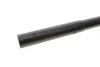 <strong>КОМПЛЕКТ ВТУЛОК Peugeot/Citroen 1606269680 (фото 2)</strong>