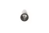 <strong>КОМПЛЕКТ ВТУЛОК Peugeot/Citroen 1606269680 (фото 3)</strong>