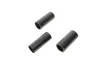 <strong>КОМПЛЕКТ ВТУЛОК Peugeot/Citroen 1606269680 (фото 4)</strong>