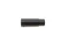 <strong>КОМПЛЕКТ ВТУЛОК Peugeot/Citroen 1606269680 (фото 6)</strong>