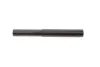 <strong>КОМПЛЕКТ ВТУЛОК Peugeot/Citroen 1606269680 (фото 7)</strong>
