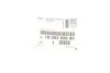 <strong>КОМПЛЕКТ ВТУЛОК Peugeot/Citroen 1606269680 (фото 8)</strong>