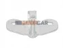 <strong>Замок дверей автомобіля Peugeot/Citroen 1606539480 (фото 1)</strong>