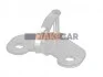 <strong>Замок дверей автомобіля Peugeot/Citroen 1606539480 (фото 2)</strong>