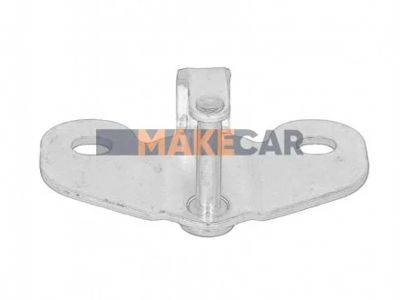 Замок дверей автомобіля для Fiat, Peugeot, Citroen Peugeot/Citroen 1606539480 фото товару