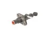 <strong>Циліндр зчеплення робочий Peugeot/Citroen 1607332180 (фото 2)</strong>
