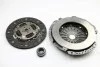 <strong>Комплект зчеплення Berlingo/Partner 1.6VTi 10- (230mm) Peugeot/Citroen 1607387880 (фото 1)</strong>