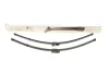 <strong>Компл.щіток склооч. Peugeot/Citroen 1608242180 (фото 1)</strong>