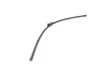 <strong>Компл.щіток склооч. Peugeot/Citroen 1608242180 (фото 4)</strong>
