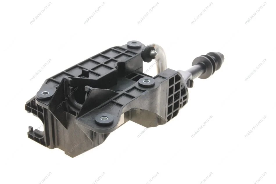 <strong>ВАЖІЛЬ УПРАВЛІННЯ Peugeot/Citroen 1608508580 (фото 1)</strong>