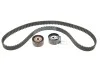 <strong>Комплект ременя ГРМ Peugeot/Citroen 1608747480 (фото 1)</strong>
