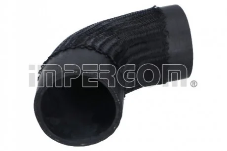 ПАТРУБОК ПОВІТРЯ для Citroen, Peugeot, Fiat Peugeot/Citroen 1609011780 фото товару
