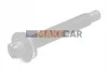 <strong>Болт з шестигранною головкою Peugeot/Citroen 1609585080 (фото 1)</strong>