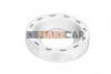 <strong>Сальник під форсунку Berlingo/Partner 1.6HDi (нижн.) Peugeot/Citroen 1609848280 (фото 1)</strong>