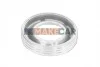 <strong>Сальник під форсунку Berlingo/Partner 1.6HDi (нижн.) Peugeot/Citroen 1609848280 (фото 2)</strong>