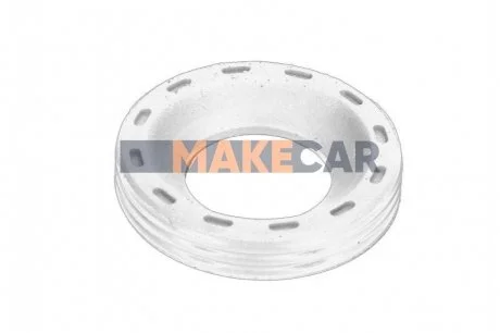 Сальник під форсунку Berlingo/Partner 1.6HDi (нижн.) для Citroen, Peugeot, Ford, Mazda, Suzuki Peugeot/Citroen 1609848280 фото товару