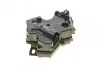 <strong>Бачок омивача більше 2л Peugeot/Citroen 16 101 155 80 (фото 11)</strong>