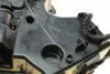 <strong>Бачок омивача більше 2л Peugeot/Citroen 16 101 155 80 (фото 3)</strong>