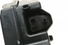 <strong>Бачок омивача більше 2л Peugeot/Citroen 16 101 155 80 (фото 4)</strong>