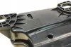 <strong>Бачок омивача більше 2л Peugeot/Citroen 16 101 155 80 (фото 5)</strong>